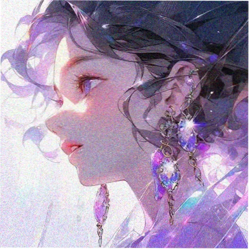 观众小林的头像